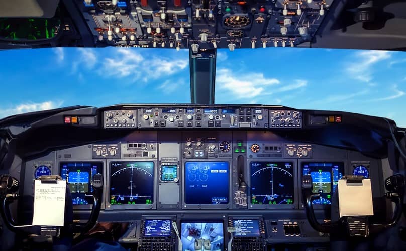 Aarican technologies