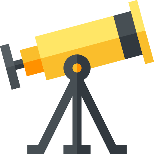 Aarican technologies